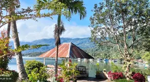 Beach Guest House - Image 3