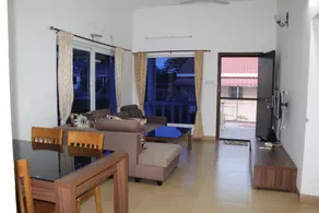 Hillview Homestays - Image 3