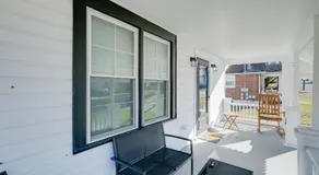 Walk to Main St & Campus! Dtwn Radford Home - Image 4
