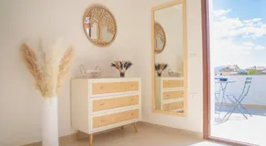 Rena & Agua Apartments - Image 5