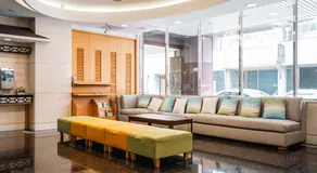 KKS Hotel - Image 5