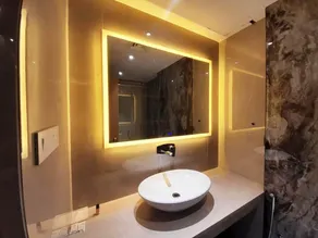Hotel Golden Orchid - Image 4