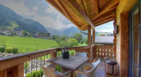 AvenidA Mountain Resort by Alpin Rentals - incl Summercard - Image 5