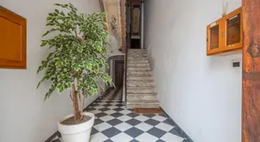 Via Roma 106 Apartment - Image 3