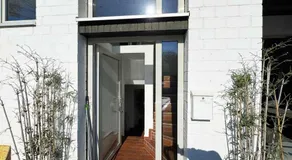 Work & Stay in Hürth - zentrale Lage - Image 5