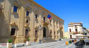 Casa Paolina - Image 4