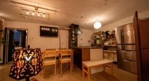 SaKuRa B&B - Image 4