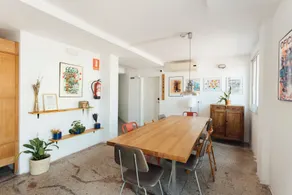 Casa Jam Barcelona - Image 3