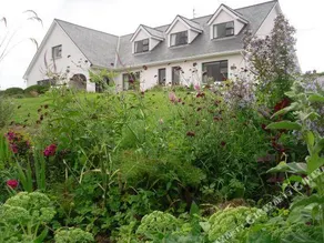 Cregg House - Image 4