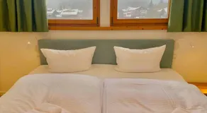 Apartmenthaus am Tegernsee - Studios mit Küchenzeile und mit Bus erreichbar - Image 5