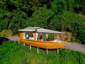 Huan Rua Homestay - Image 5