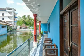 RedDoorz At Hotel Pakem Sari Kaliurang - Image 3