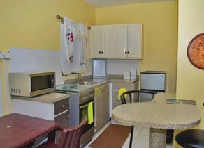 Unity Villa - Image 4
