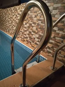 HOMESTAY RUMAH TERES BANDARAYA MELAKA DEXAIDA - Image 3