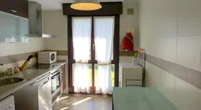 Apartamento Anas en Nueva de Llanes - Image 4