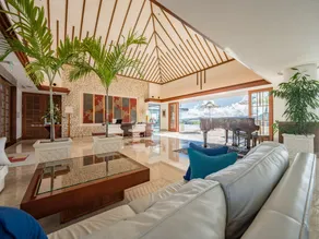 Oriental Hills Okinawa - Image 3