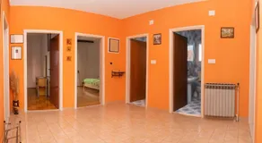 Apartment Andelka - Image 5