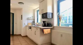 Sellin Ferienwohnung Maritim - Image 2