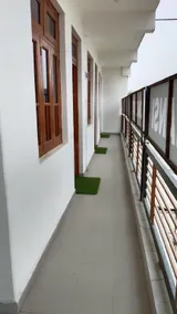 omanshi home stay - Image 2