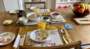 Magnolia House - Image 3