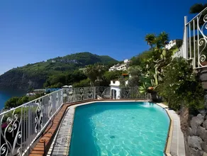 Don Felipe Boutique Hotel - Image 3