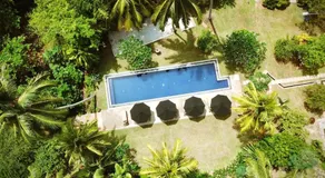 Abode Ahangama - Image 5