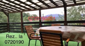 Pensiunea Morosanu - Image 5