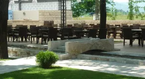 Hotel Vukov Most - Image 3