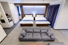 Newly built hotel in 2019 Winco 2 minutes on foo - Image 4