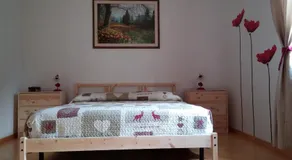 B&b Zita - Image 2