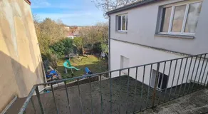 Rive gauche Rive droite Appartements Cosy très bien situés - Image 3