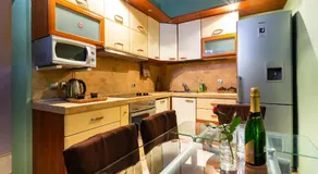 Residence Art Guest House - Image 4