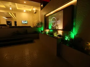 Mastiff Hotel Karwar by OTHPL (Formerly Citrus Hotel Karwar) - Image 3