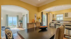 Villa Bougainvillea Palheiro Village by Holiday Rental Madeira - Image 5