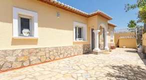 Awesome Home In Orba With Wifi - Image 4