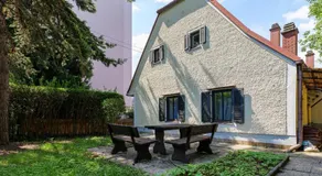 Flataid CityAPART Graz Geidorf - Image 3