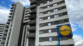 Apartamenty Magia z bezpłatnym parkingiem i klimatyzacją, Numery identyfikacyjne - 11 23, 12 23, 13 23, 14 23 - Image 4