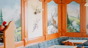 Hotel Stelvio - Image 4