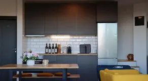 Copanjek Country House - Image 5
