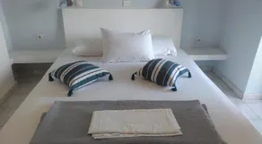 Tsimogiannis Dynamiki Sea View Apartments - Image 2