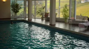 Hotel Waldlust - Image 5