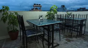 Kathmandu Home stay & Hostel - Image 5