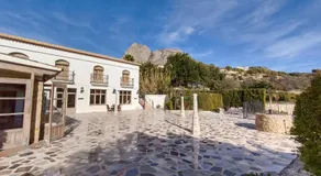 Villa Morena - Image 3