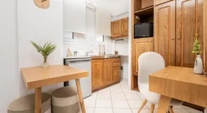 Spiros Family Apts - Image 3