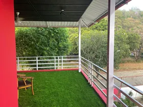 Kanva Farms - Image 4