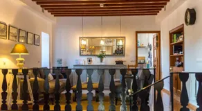 Cal Secretari Vell - Turismo de Interior - Image 3
