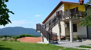 Apartma Louis - Image 5