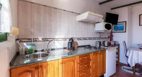 Casa Victor - Apartment 4 - Image 3