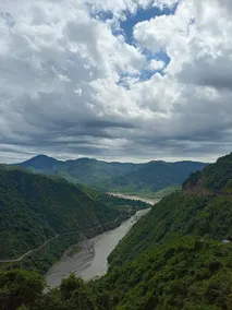 Hotel River View - Image 4