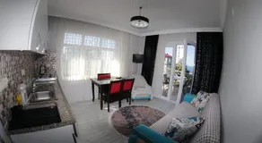 Delpina APART&OTEL - Image 2